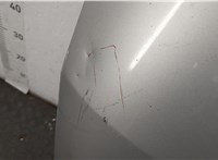  Обшивка капота Opel Zafira B 2005-2012 11410946 #3