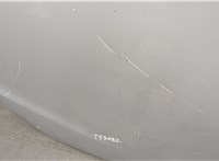  Обшивка капота Opel Zafira B 2005-2012 11410946 #4