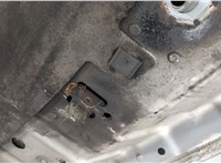  Обшивка капота Opel Zafira B 2005-2012 11410946 #5