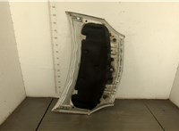  Обшивка капота Opel Zafira B 2005-2012 11410946 #6