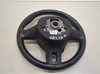  Руль Volkswagen Passat 6 2005-2010 20430888 #2