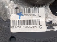  Руль Volkswagen Passat 6 2005-2010 20430888 #3