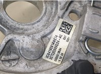  Руль Volkswagen Passat 6 2005-2010 20430888 #4