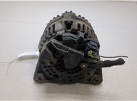  Генератор Opel Zafira B 2005-2012 20430890 #2