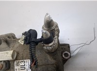  Компрессор кондиционера Opel Zafira B 2005-2012 20430893 #4