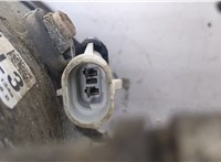 Компрессор кондиционера Opel Zafira B 2005-2012 20430893 #5