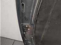  Капот Volkswagen Passat 6 2005-2010 20430894 #2