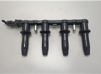  Катушка зажигания Opel Zafira B 2005-2012 20430895 #1