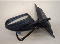  Зеркало боковое Volvo S40 2004- 20430896 #1