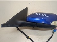  Зеркало боковое Volvo S40 2004- 20430896 #2