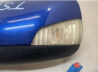  Зеркало боковое Volvo S40 2004- 20430896 #4
