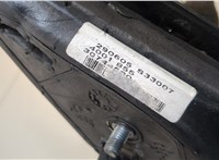  Зеркало боковое Volvo S40 2004- 20430896 #5