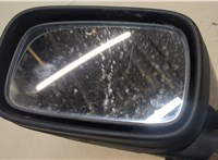  Зеркало боковое Volvo S40 2004- 20430896 #6