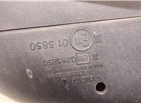 Зеркало боковое Volvo S40 2004- 20430896 #7