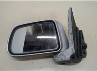  Зеркало боковое Honda CR-V 1995-2001 20430903 #1