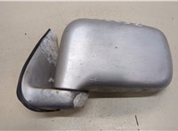  Зеркало боковое Honda CR-V 1995-2001 20430903 #2