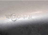  Зеркало боковое Honda CR-V 1995-2001 20430903 #3