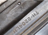  Зеркало боковое Honda CR-V 1995-2001 20430903 #4
