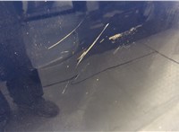  Обшивка капота Opel Zafira B 2005-2012 11410955 #2