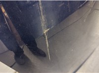  Обшивка капота Opel Zafira B 2005-2012 11410955 #3