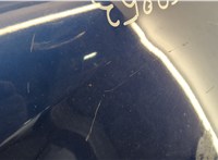  Обшивка капота Opel Zafira B 2005-2012 11410955 #4