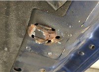  Обшивка капота Opel Zafira B 2005-2012 11410955 #7