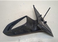  Зеркало боковое Opel Astra G 1998-2005 20430911 #1