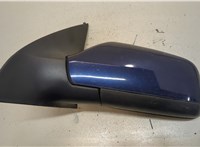  Зеркало боковое Opel Astra G 1998-2005 20430911 #2