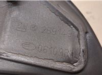  Зеркало боковое Opel Astra G 1998-2005 20430911 #3