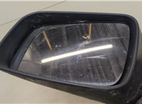  Зеркало боковое Opel Astra G 1998-2005 20430911 #4