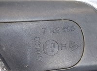  Зеркало боковое BMW 3 E90, E91, E92, E93 2005-2012 20430914 #6