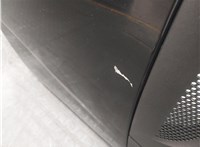  Капот Mercedes A W169 2004-2012 20430917 #2
