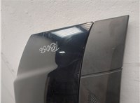  Капот Mercedes A W169 2004-2012 20430917 #3