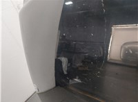  Капот Mercedes A W169 2004-2012 20430917 #4