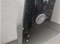  Капот Mercedes A W169 2004-2012 20430917 #5