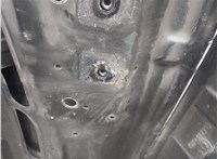  Капот Mercedes A W169 2004-2012 20430917 #7