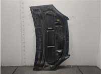  Капот Mercedes A W169 2004-2012 20430917 #8
