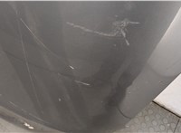  Капот Audi A5 (8T) 2007-2016 20430918 #4