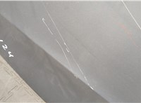  Капот Audi A5 (8T) 2007-2016 20430918 #6
