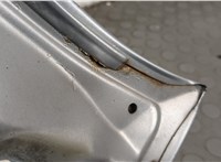  Капот Audi A5 (8T) 2007-2016 20430918 #8