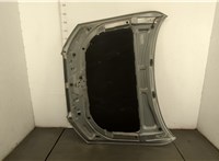  Капот Audi A5 (8T) 2007-2016 20430918 #9