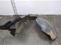  Защита арок (подкрылок) Ford C-Max 2002-2010 20430920 #2