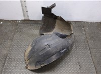  Защита арок (подкрылок) Ford C-Max 2002-2010 20430920 #3