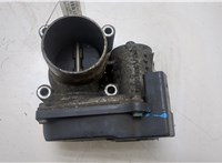  Заслонка дроссельная Volkswagen Polo 2005-2009 20430926 #1