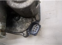  Заслонка дроссельная Volkswagen Polo 2005-2009 20430926 #2