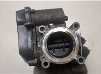  Заслонка дроссельная Volkswagen Polo 2005-2009 20430926 #4