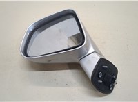  Зеркало боковое Opel Antara 20430929 #1