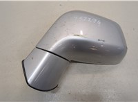  Зеркало боковое Opel Antara 20430929 #2