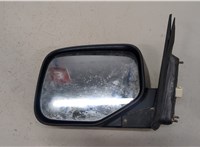 Зеркало боковое Honda Ridgeline 2005-2014 20430931 #1