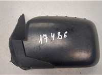  Зеркало боковое Honda Ridgeline 2005-2014 20430931 #2